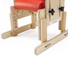 Heathfield Adjustable Arm Chairs Skis